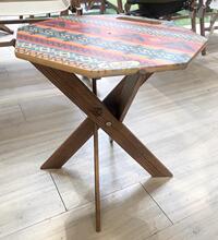 Графические планшеты фото