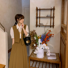 Женская Одежда фото