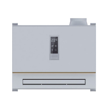 Утеплённая обувь фото