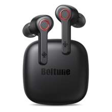 Bluetooth-гарнитура фото