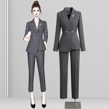 Деловые костюмы фото