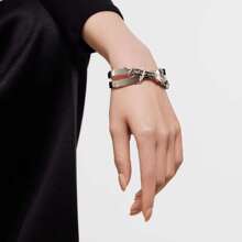 Украшения / аксессуары фото