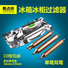 Фильтры фото