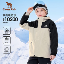 Ветровки фото