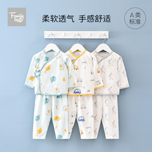 Подарочные наборы для новорождённых фото