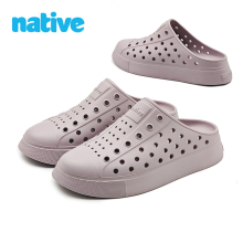 Тапочки, сланцы фото