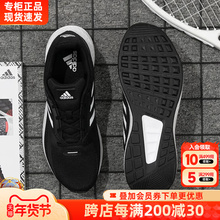 Спортивная Обувь фото