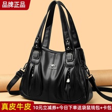 Сумки больших размеров фото