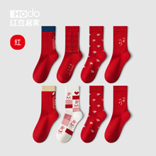 Носки, колготы фото