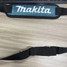 Бретельки фото