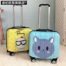 Чемоданы / дорожные сумки фото