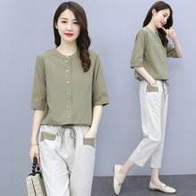 Деловые брючные костюмы фото