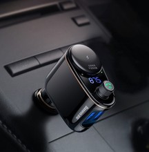 Зарядные устройства фото