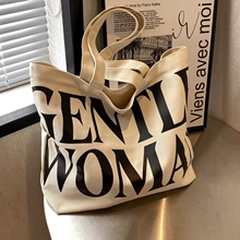 Женскиая Сумка фото