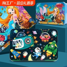 Развивающие игрушки фото