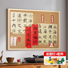 Декоративные таблички фото