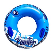 Круги надувные фото