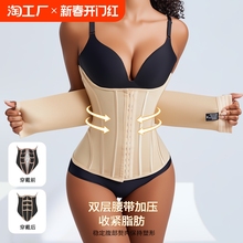 Корсеты фото