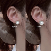 Серьги фото