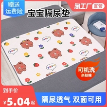 Матрацы фото