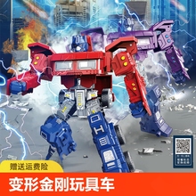 Детские игрушки фото