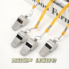 Игрушки для спортивного отдыха фото