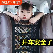 Детские автокресла фото