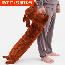 Подушки ортопедические фото