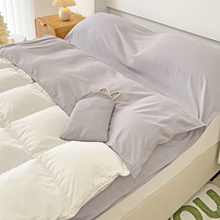 Спальный Мешок фото