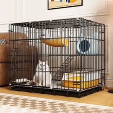 Кошачьи туалеты фото