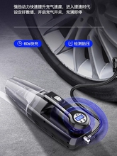 Насосы для аквариума фото