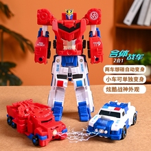 Детские игрушки фото