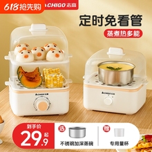 Яйцеварки фото