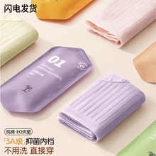 Стерилизационное оборудование фото