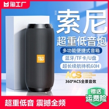 Динамики, колонки фото