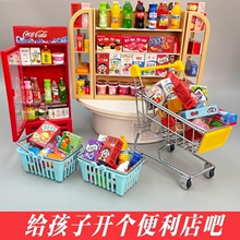 Детские игрушки фото