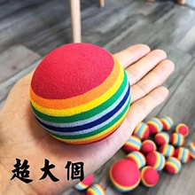 Наборы игрушек фото