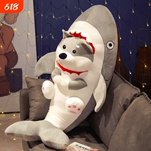 Игрушки со звуком фото