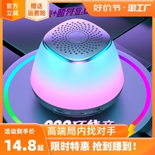 Динамики, колонки фото