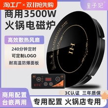 Сотейники, фондю фото