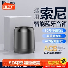 Динамики, колонки фото