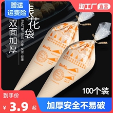 Все для кухни фото