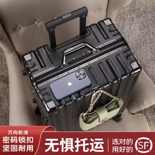 Чемоданы фото