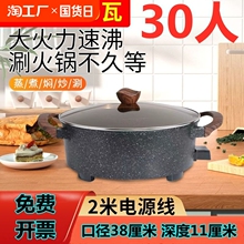 Сотейники, фондю фото