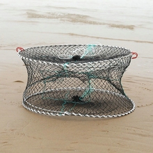 Приманки фото