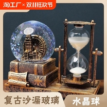 Настольные украшения фото