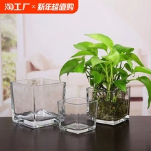 Цветочные вазы фото