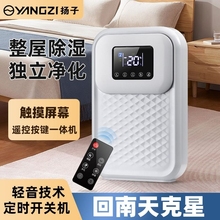 Осушители воздуха фото