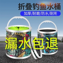 Чехлы, тубусы фото