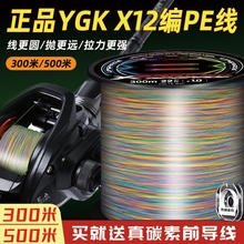 Другое фото